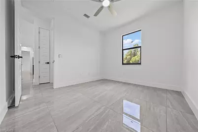 4100 E 14th St, Lehigh Acres, FL 33972 - Photo 17