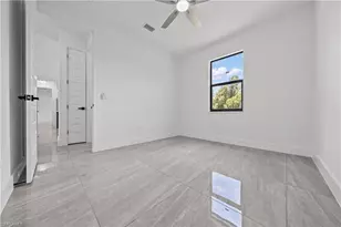 4100 East 14th Street, Lehigh Acres, FL 33972 - Photo 17