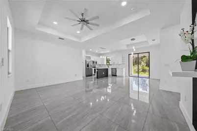 4100 E 14th St, Lehigh Acres, FL 33972 - Photo 3