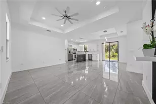 4100 East 14th Street, Lehigh Acres, FL 33972 - Photo 3