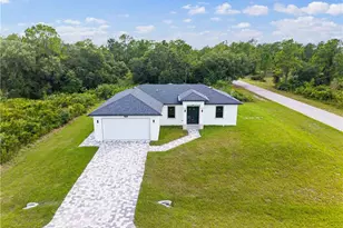 4100 East 14th Street, Lehigh Acres, FL 33972 - Photo 23