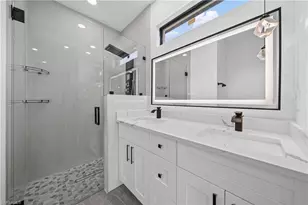 4100 East 14th Street, Lehigh Acres, FL 33972 - Photo 9