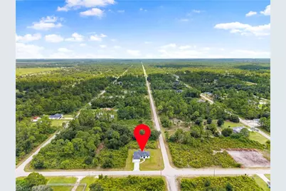 4100 E 14th St, Lehigh Acres, FL 33972 - Photo 25