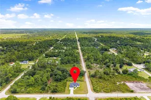 4100 East 14th Street, Lehigh Acres, FL 33972 - Photo 25