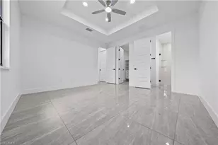 4100 East 14th Street, Lehigh Acres, FL 33972 - Photo 11