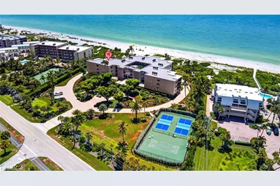2929 W Gulf Dr #102, Sanibel, FL 33957 - Photo 39