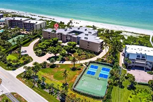 2929 W Gulf Dr, Sanibel, FL 33957 - Photo 39
