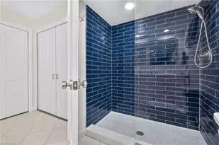 2929 W Gulf Dr, Sanibel, FL 33957 - Photo 23
