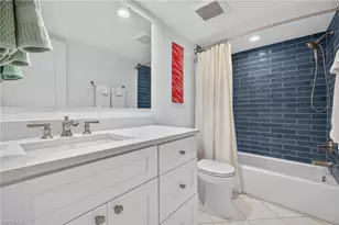 2929 W Gulf Dr, Sanibel, FL 33957 - Photo 29