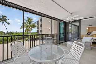 2929 W Gulf Dr, Sanibel, FL 33957 - Photo 33