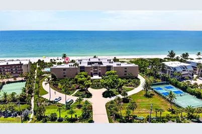 2929 W Gulf Dr #102, Sanibel, FL 33957 - Photo 3