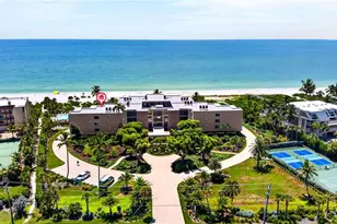 2929 W Gulf Dr, Sanibel, FL 33957 - Photo 3