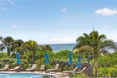 2929 W Gulf Dr #102, Sanibel, FL 33957 - Photo 37