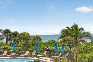 2929 W Gulf Dr, Sanibel, FL 33957 - Photo 37