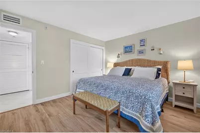 2929 W Gulf Dr #102, Sanibel, FL 33957 - Photo 27