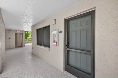 2929 W Gulf Dr #102, Sanibel, FL 33957 - Photo 7