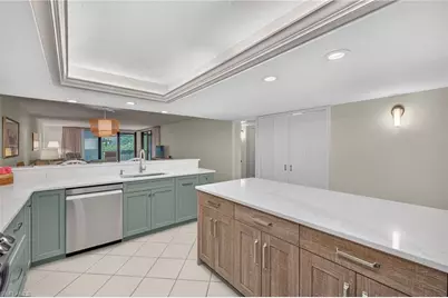 2929 W Gulf Dr #102, Sanibel, FL 33957 - Photo 11
