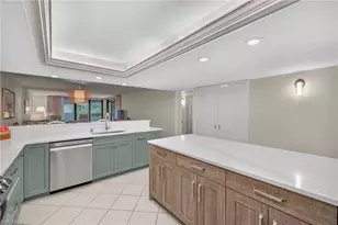 2929 W Gulf Dr, Sanibel, FL 33957 - Photo 11