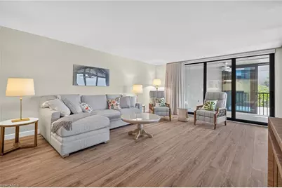 2929 W Gulf Dr #102, Sanibel, FL 33957 - Photo 15