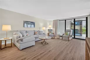 2929 W Gulf Dr, Sanibel, FL 33957 - Photo 15