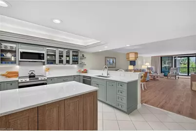 2929 W Gulf Dr #102, Sanibel, FL 33957 - Photo 9