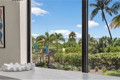 2929 W Gulf Dr #102, Sanibel, FL 33957 - Photo 21