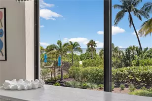 2929 W Gulf Dr, Sanibel, FL 33957 - Photo 21