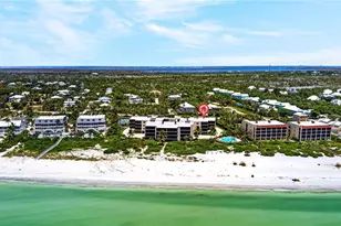 2929 W Gulf Dr, Sanibel, FL 33957 - Photo 41
