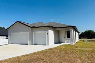 8059 Sherwood Cir, Labelle, FL 33935 - Photo 1