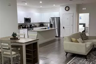 8059 Sherwood Cir, Labelle, FL 33935 - Photo 3