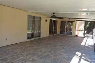6429 Royal Woods Dr, Fort Myers, FL 33908 - Photo 19