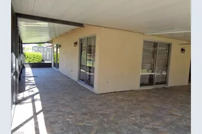 6429 Royal Woods Dr, Fort Myers, FL 33908 - Photo 21