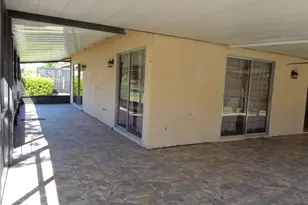 6429 Royal Woods Dr, Fort Myers, FL 33908 - Photo 21