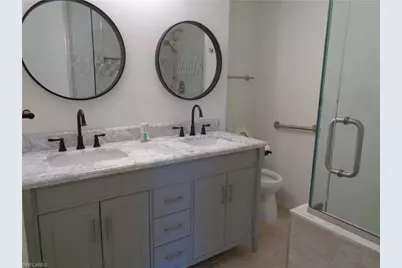 6429 Royal Woods Dr, Fort Myers, FL 33908 - Photo 15