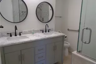 6429 Royal Woods Dr, Fort Myers, FL 33908 - Photo 15
