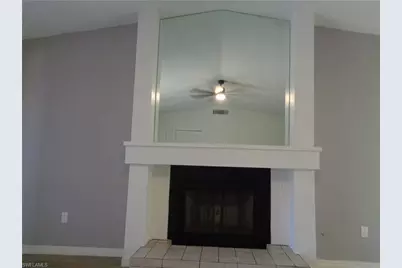 6429 Royal Woods Dr, Fort Myers, FL 33908 - Photo 3