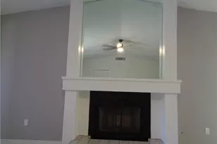 6429 Royal Woods Dr, Fort Myers, FL 33908 - Photo 3