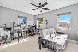 1402 SE 8th Pl, Cape Coral, FL 33990 - Photo 17