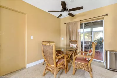 1402 SE 8th Pl, Cape Coral, FL 33990 - Photo 11