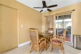 1402 SE 8th Pl, Cape Coral, FL 33990 - Photo 11