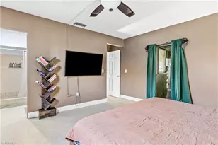1402 SE 8th Pl, Cape Coral, FL 33990 - Photo 15