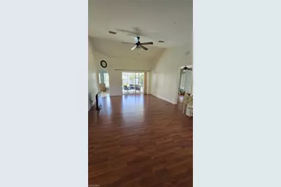 410 SE 2nd St, Cape Coral, FL 33990 - Photo 3