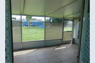 117 Stetson St, Lehigh Acres, FL 33936 - Photo 13