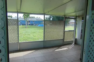 117 Stetson St, Lehigh Acres, FL 33936 - Photo 13