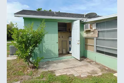117 Stetson St, Lehigh Acres, FL 33936 - Photo 19