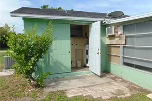 117 Stetson St, Lehigh Acres, FL 33936 - Photo 19