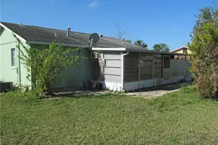 117 Stetson St, Lehigh Acres, FL 33936 - Photo 21