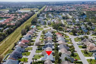 15069 Cloverdale Dr, Fort Myers, FL 33919 - Photo 19