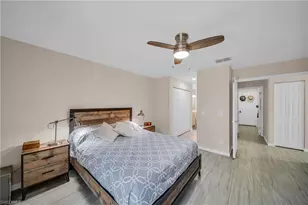 15069 Cloverdale Dr, Fort Myers, FL 33919 - Photo 9