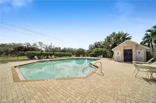 15069 Cloverdale Dr, Fort Myers, FL 33919 - Photo 35